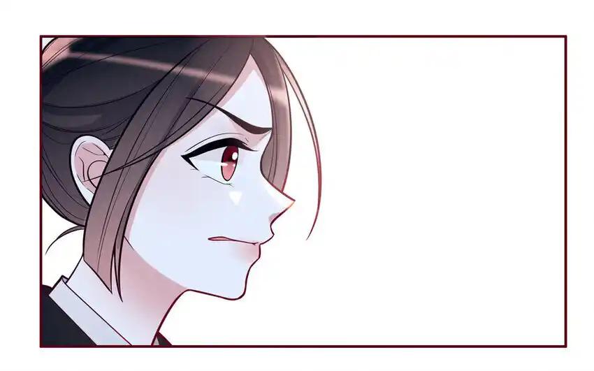 《一代班掌》23 第23话 丑小鸭 第44页