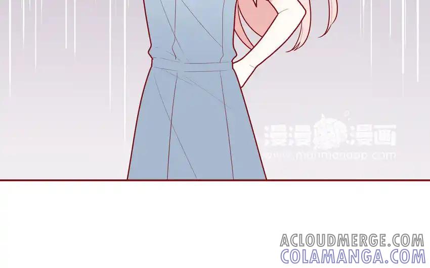 《一代班掌》23 第23话 丑小鸭 第49页