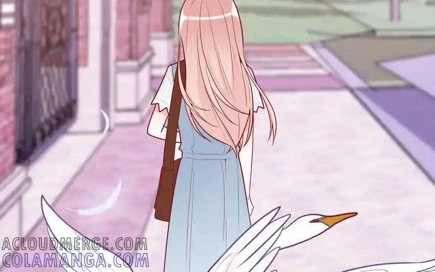 《一代班掌》23 第23话 丑小鸭 第37页
