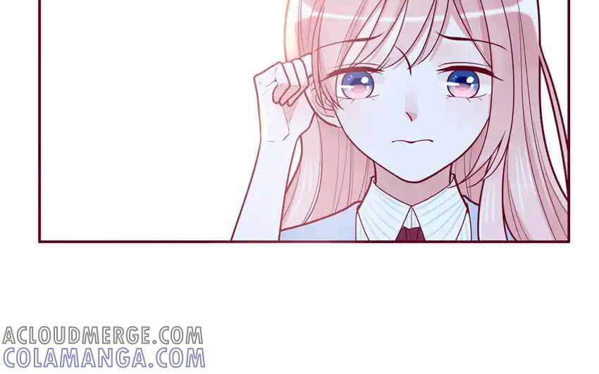 《一代班掌》23 第23话 丑小鸭 第43页