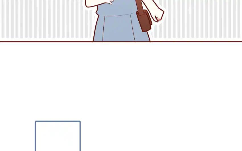 《一代班掌》24 第24话 少女的反击 第15页