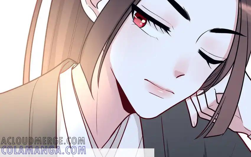 《一代班掌》24 第24话 少女的反击 第25页