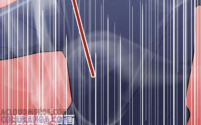 《一代班掌》24 第24话 少女的反击 第64页