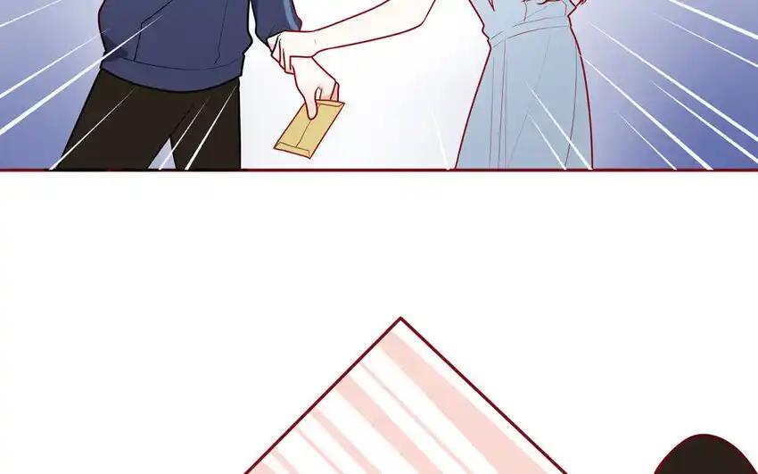 《一代班掌》24 第24话 少女的反击 第54页