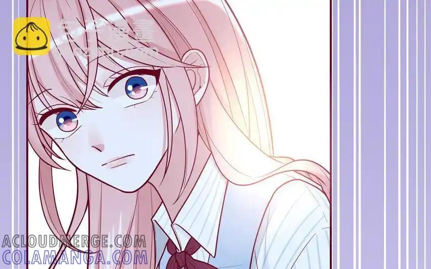 《一代班掌》25 第25话 美救英雄 第37页