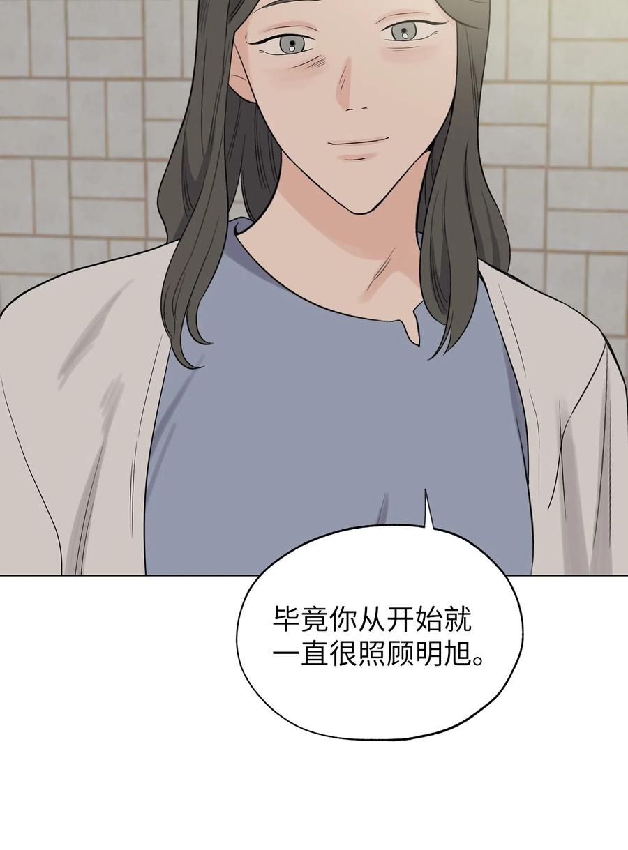 《熔点》25 原来姜明旭的父母什么都知道 第47页