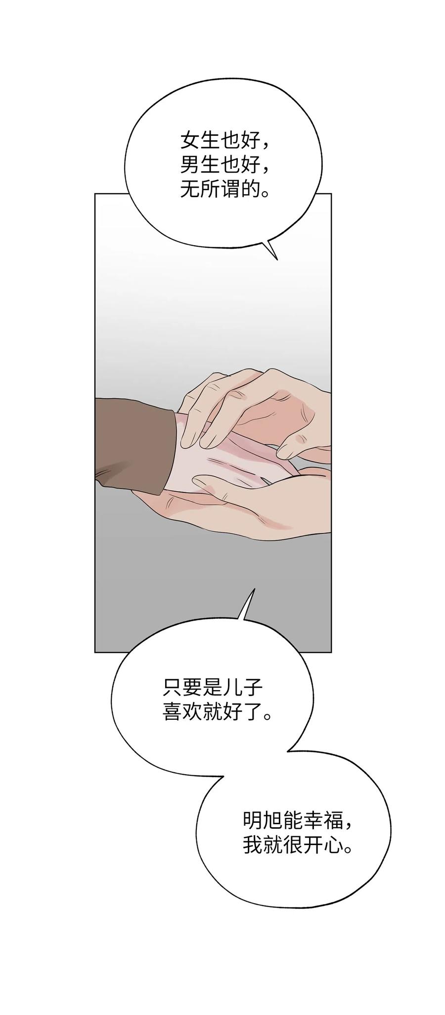 《熔点》25 原来姜明旭的父母什么都知道 第48页