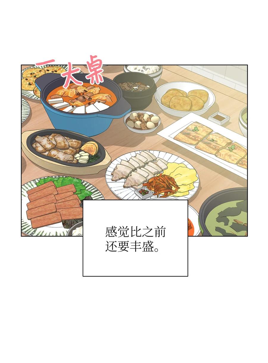 《熔点》25 原来姜明旭的父母什么都知道 第15页
