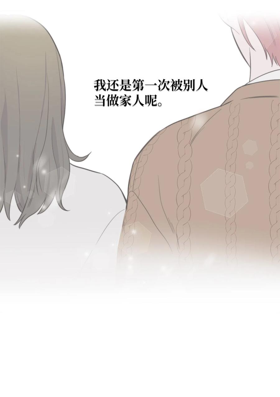 《熔点》26 你愿意做我的恋人吗？ 第6页