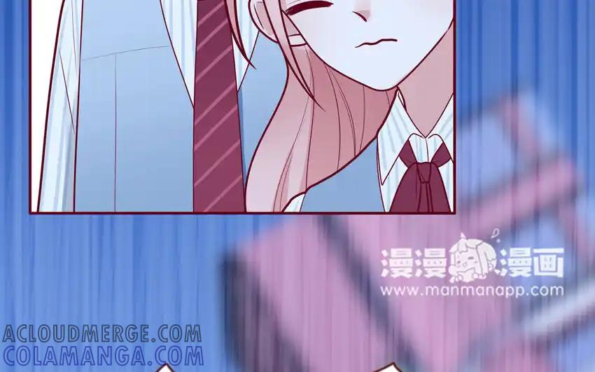 《一代班掌》26 第26话 客套的两人 第31页