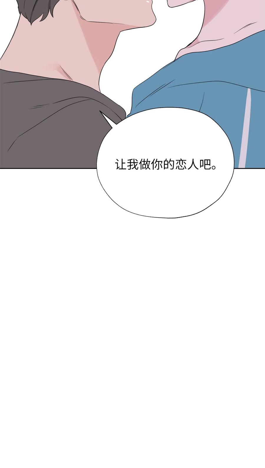 《熔点》26 你愿意做我的恋人吗？ 第53页