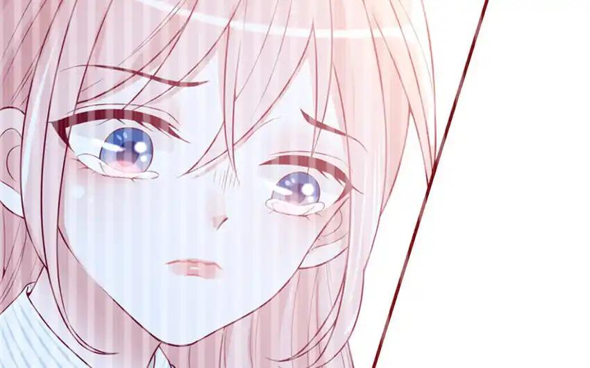 《一代班掌》27 第27话 失眠了 第57页
