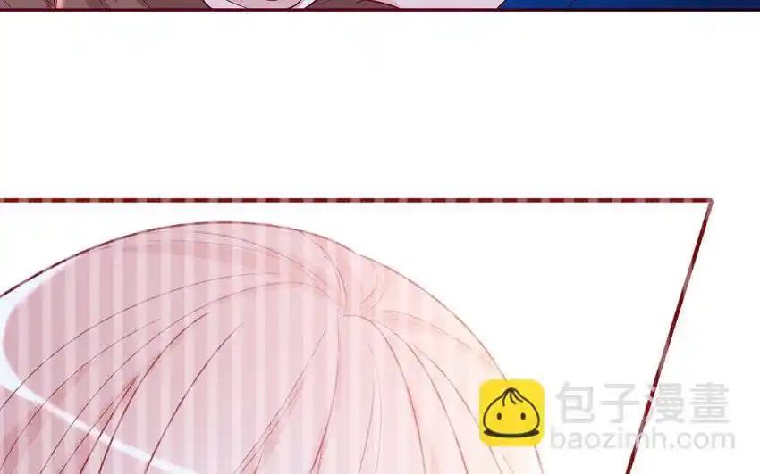 《一代班掌》27 第27话 失眠了 第56页