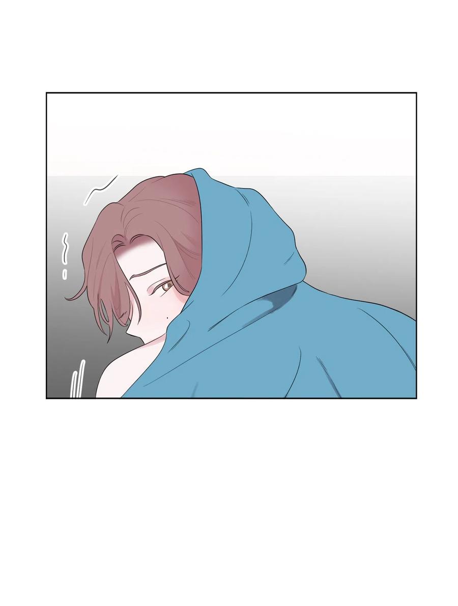 《熔点》27 姜明旭这个变态 第16页