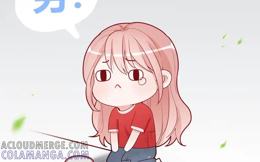 《一代班掌》28 第28话 ：舞会礼服裙 第19页