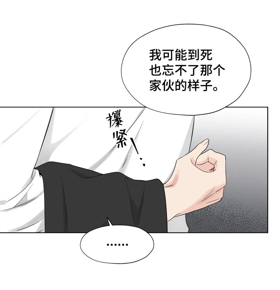 《熔点》28 你是崔贤吧？ 第24页