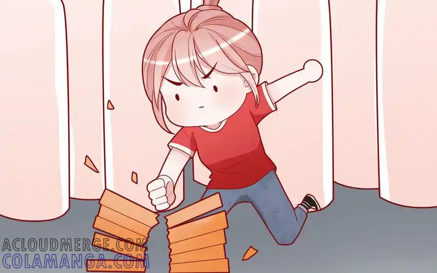 《一代班掌》28 第28话 ：舞会礼服裙 第37页