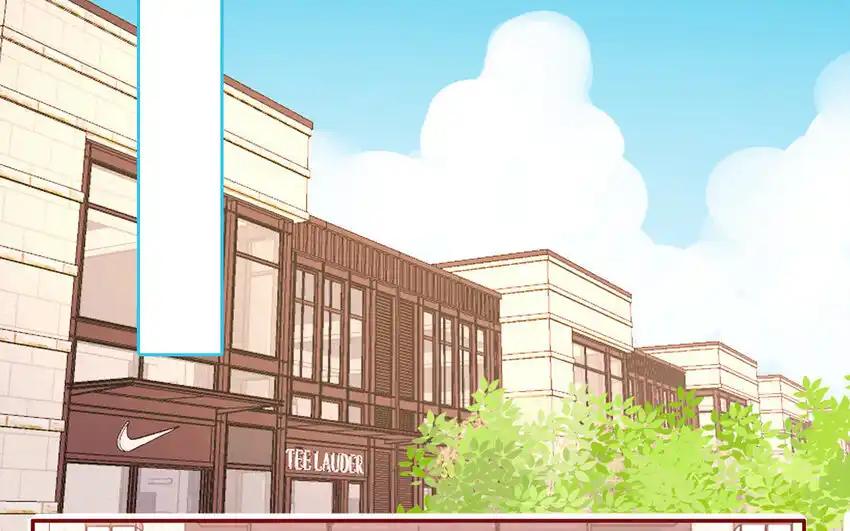 《一代班掌》28 第28话 ：舞会礼服裙 第6页
