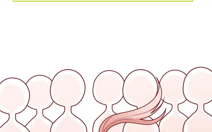 《一代班掌》28 第28话 ：舞会礼服裙 第36页