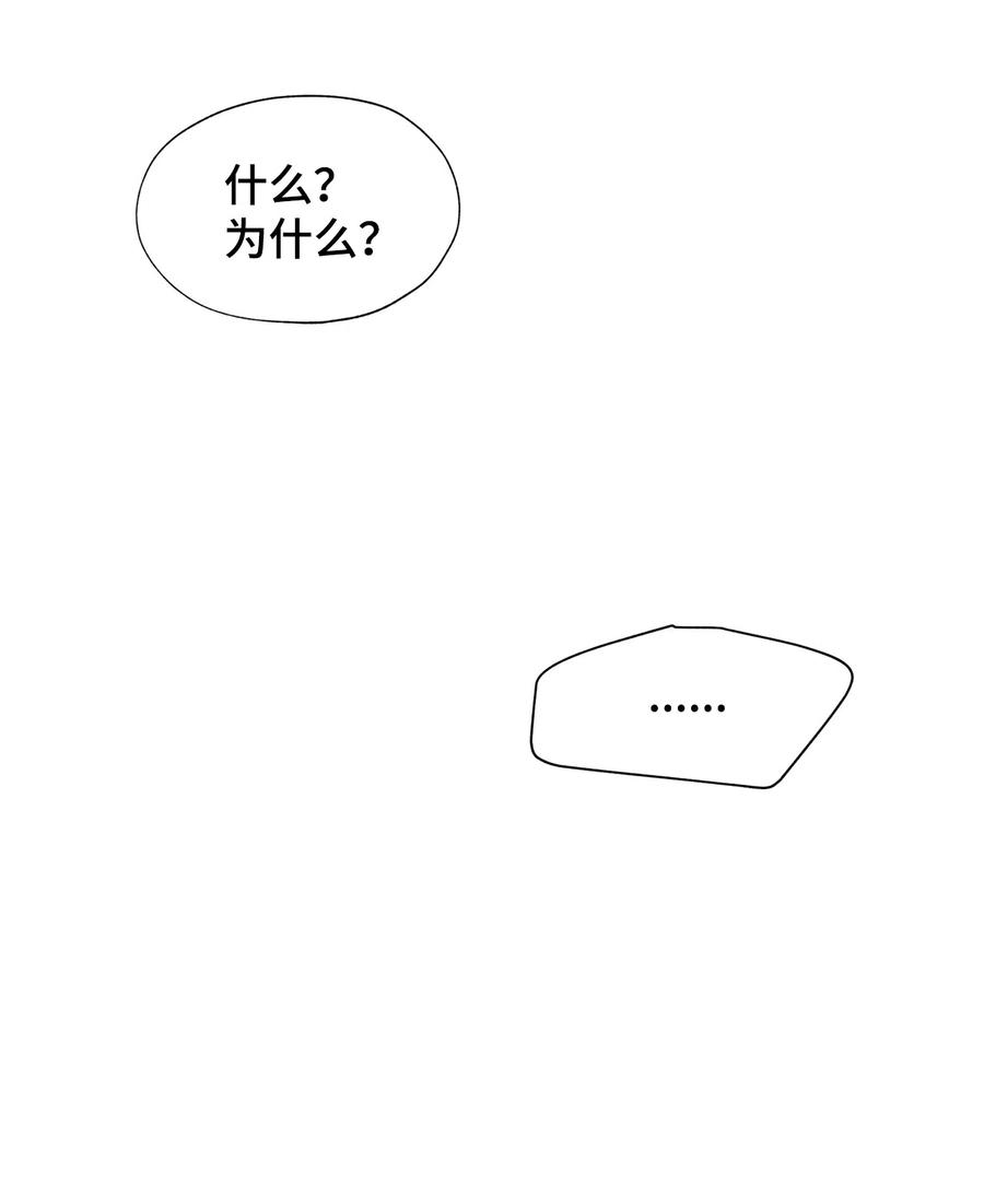 《熔点》28 你是崔贤吧？ 第42页