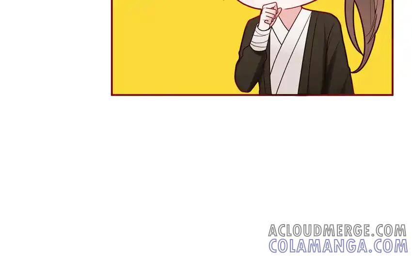 《一代班掌》28 第28话 ：舞会礼服裙 第25页