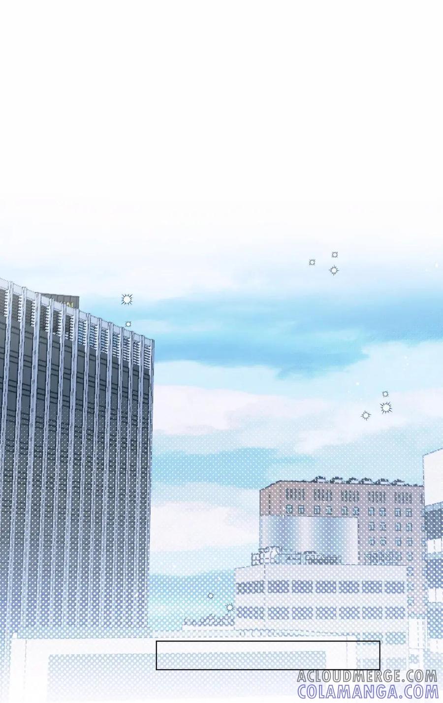 《与天敌先生同居中》022 干什么？！ 第22页