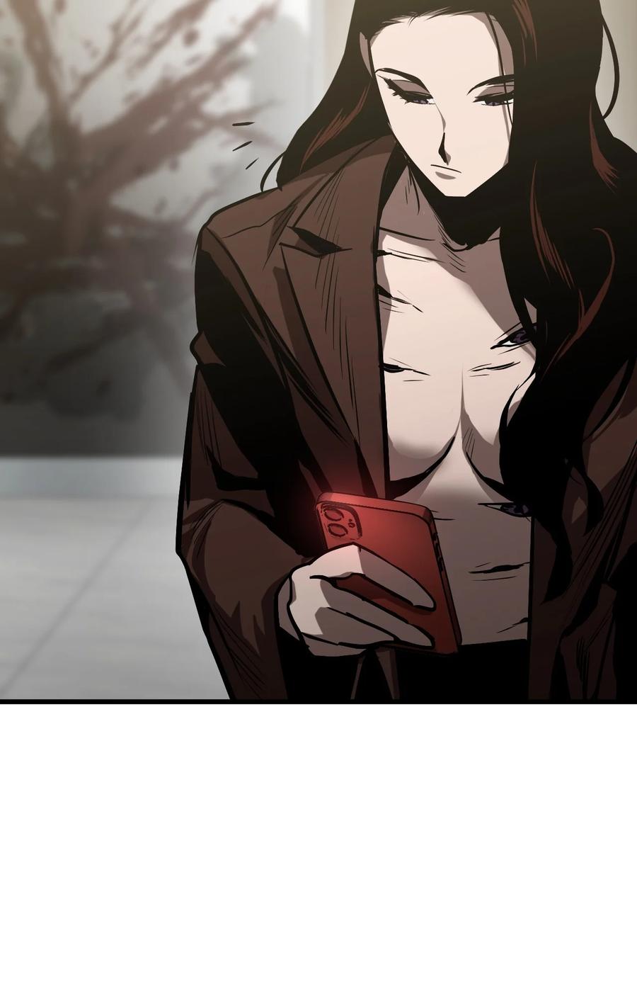 《多罗罗 Re：Verse》003 第三话 第82页
