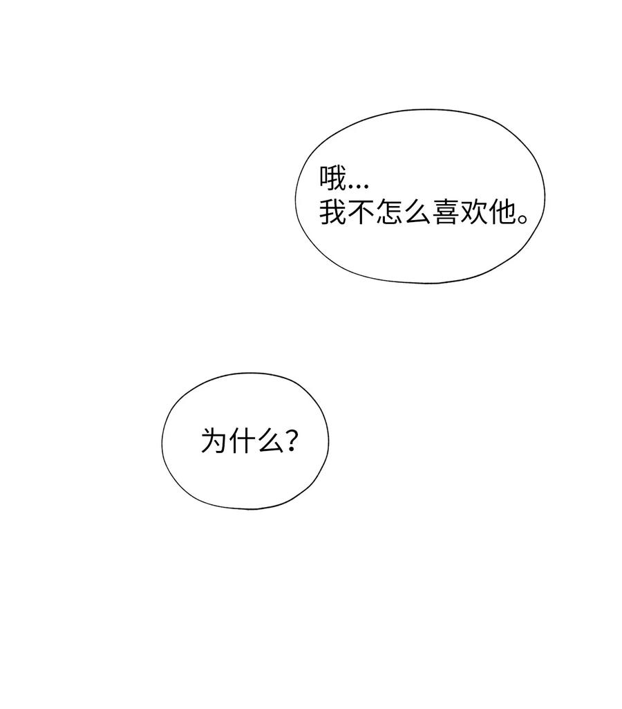 《熔点》03 不想记起的记忆 第21页