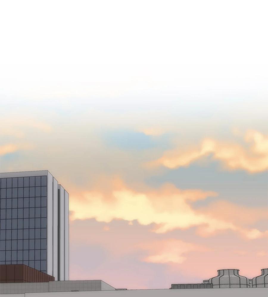 《熔点》03 不想记起的记忆 第38页
