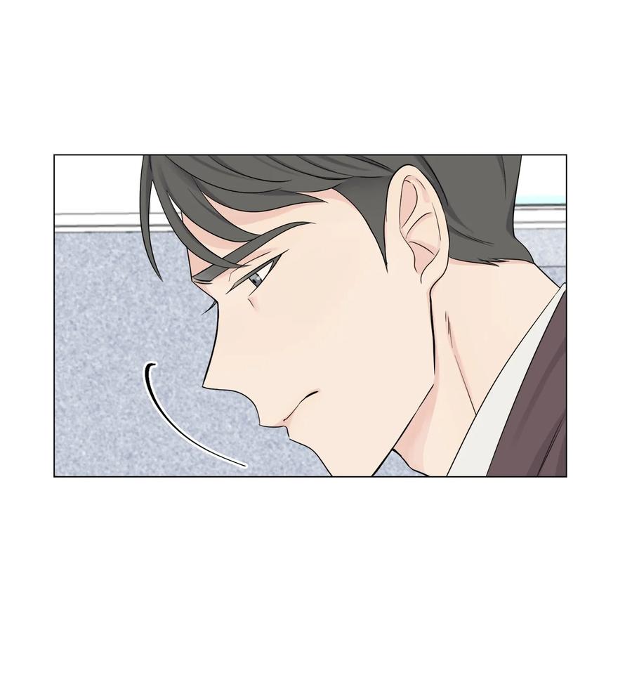 《熔点》03 不想记起的记忆 第6页