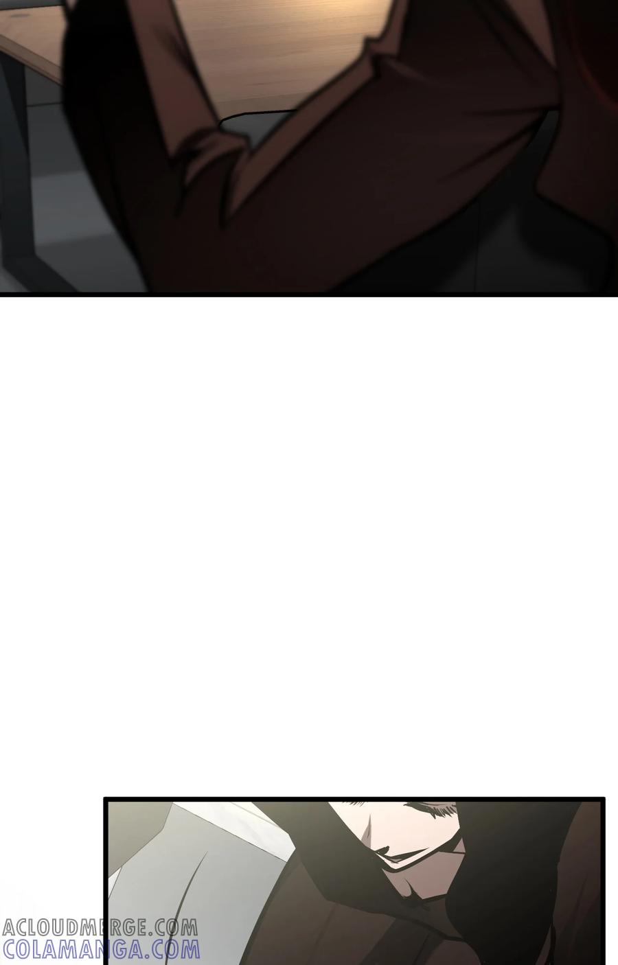 《多罗罗 Re：Verse》003 第三话 第41页