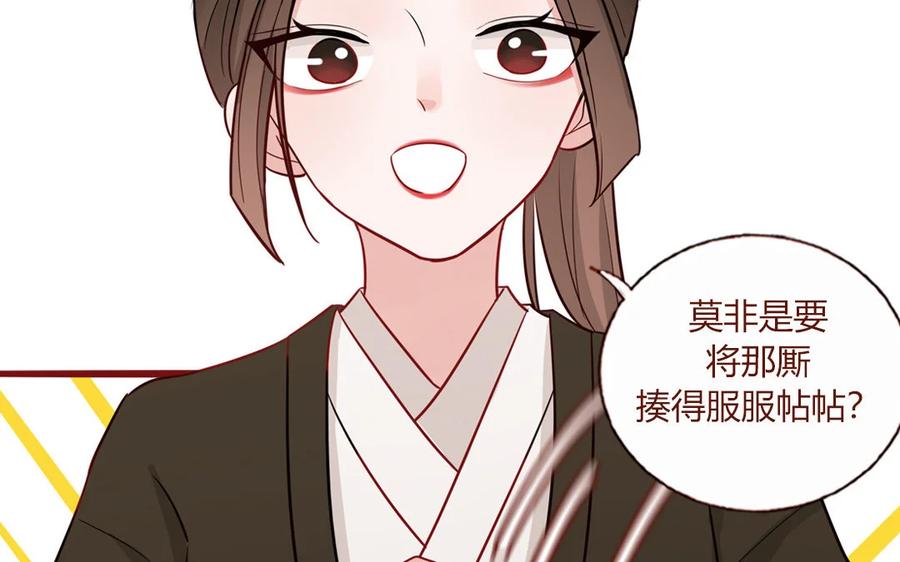 《一代班掌》3 第03话 攻略校霸 第68页