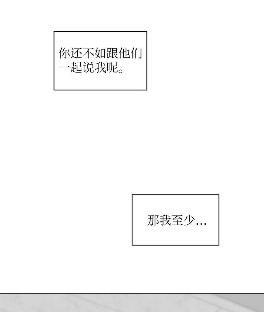 《熔点》03 不想记起的记忆 第35页