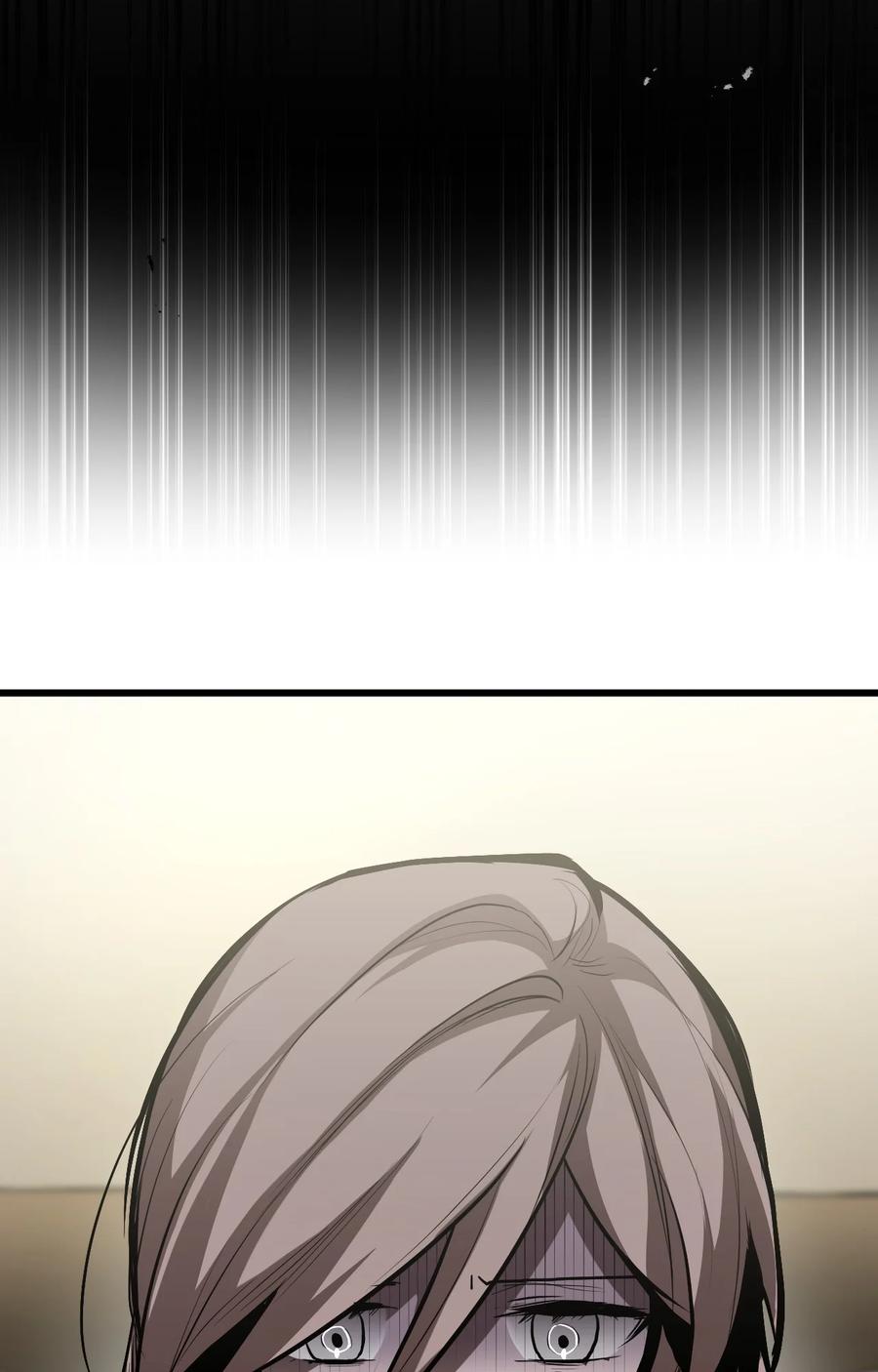 《多罗罗 Re：Verse》003 第三话 第95页