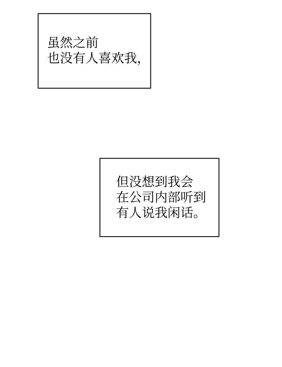 《熔点》03 不想记起的记忆 第26页