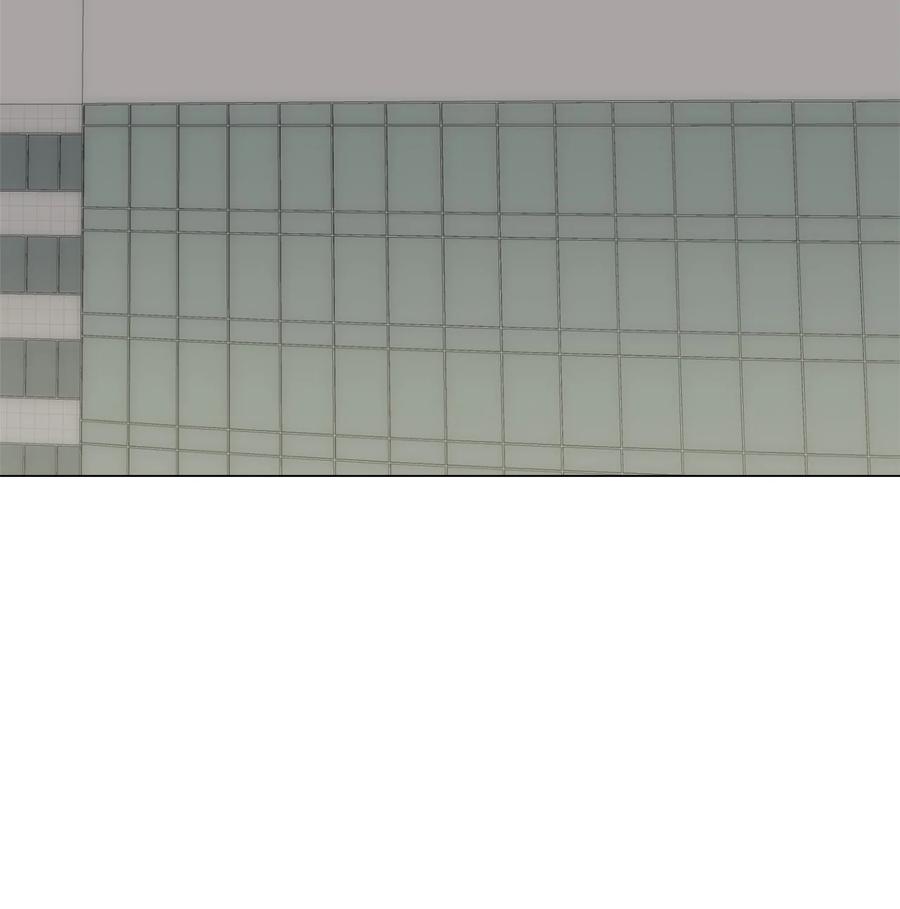 《熔点》03 不想记起的记忆 第39页