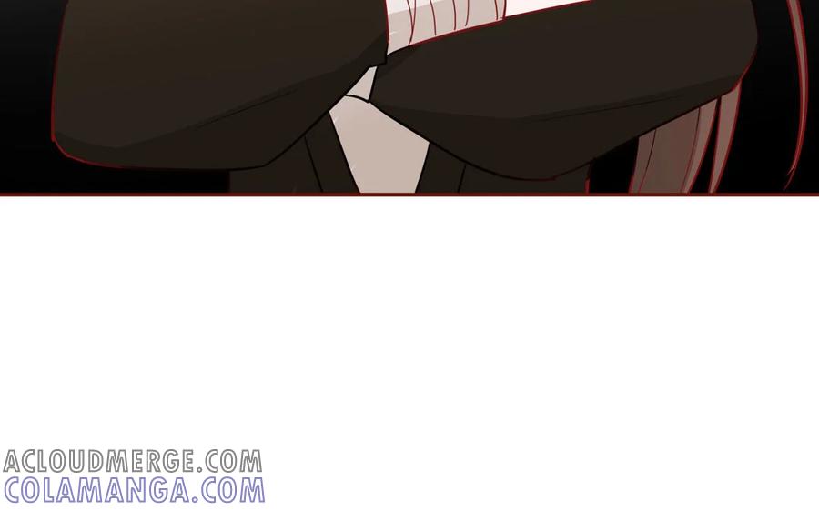 《一代班掌》3 第03话 攻略校霸 第37页