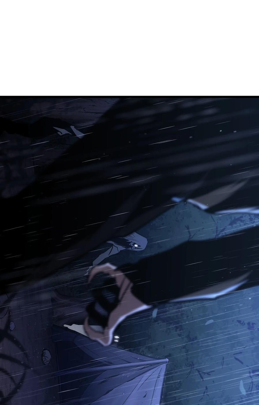 《多罗罗 Re：Verse》003 第三话 第19页