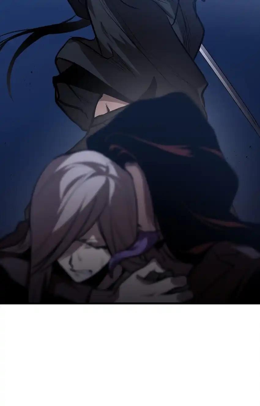 《多罗罗 Re：Verse》004 第四话 第98页