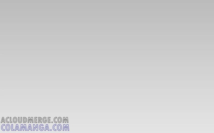 《一代班掌》4 第04话 第一任务 第52页