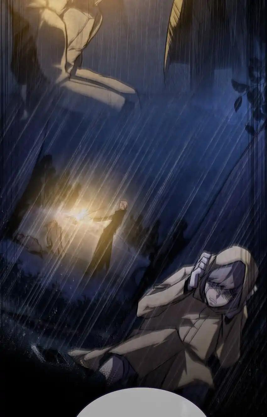 《多罗罗 Re：Verse》004 第四话 第29页