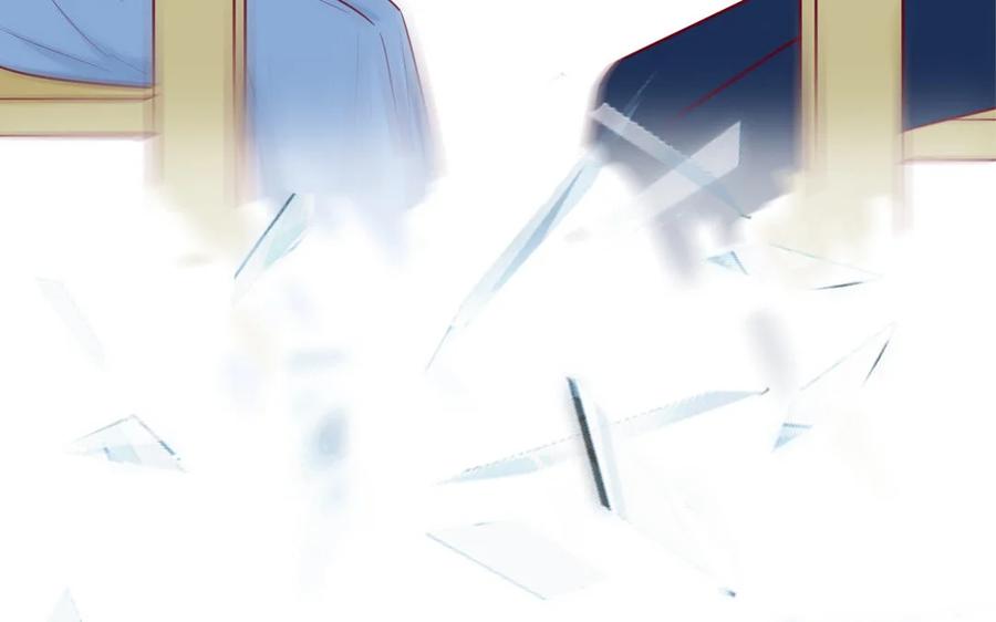 《一代班掌》4 第04话 第一任务 第30页