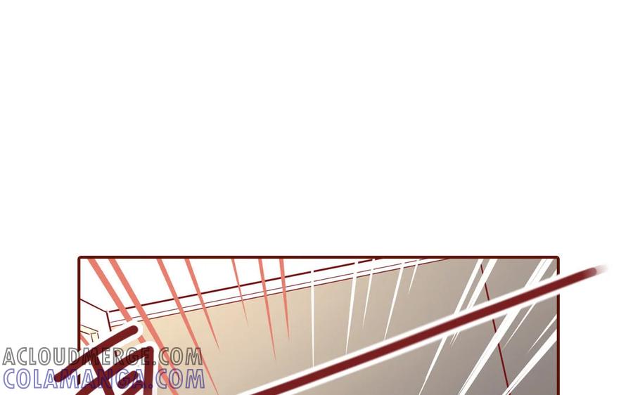 《一代班掌》5 第5话 制造偶遇 第25页