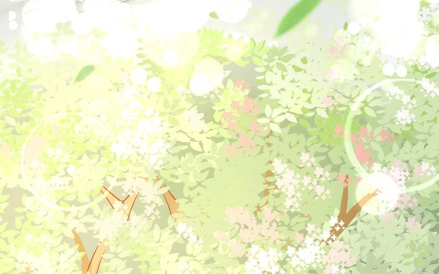 《一代班掌》5 第5话 制造偶遇 第57页