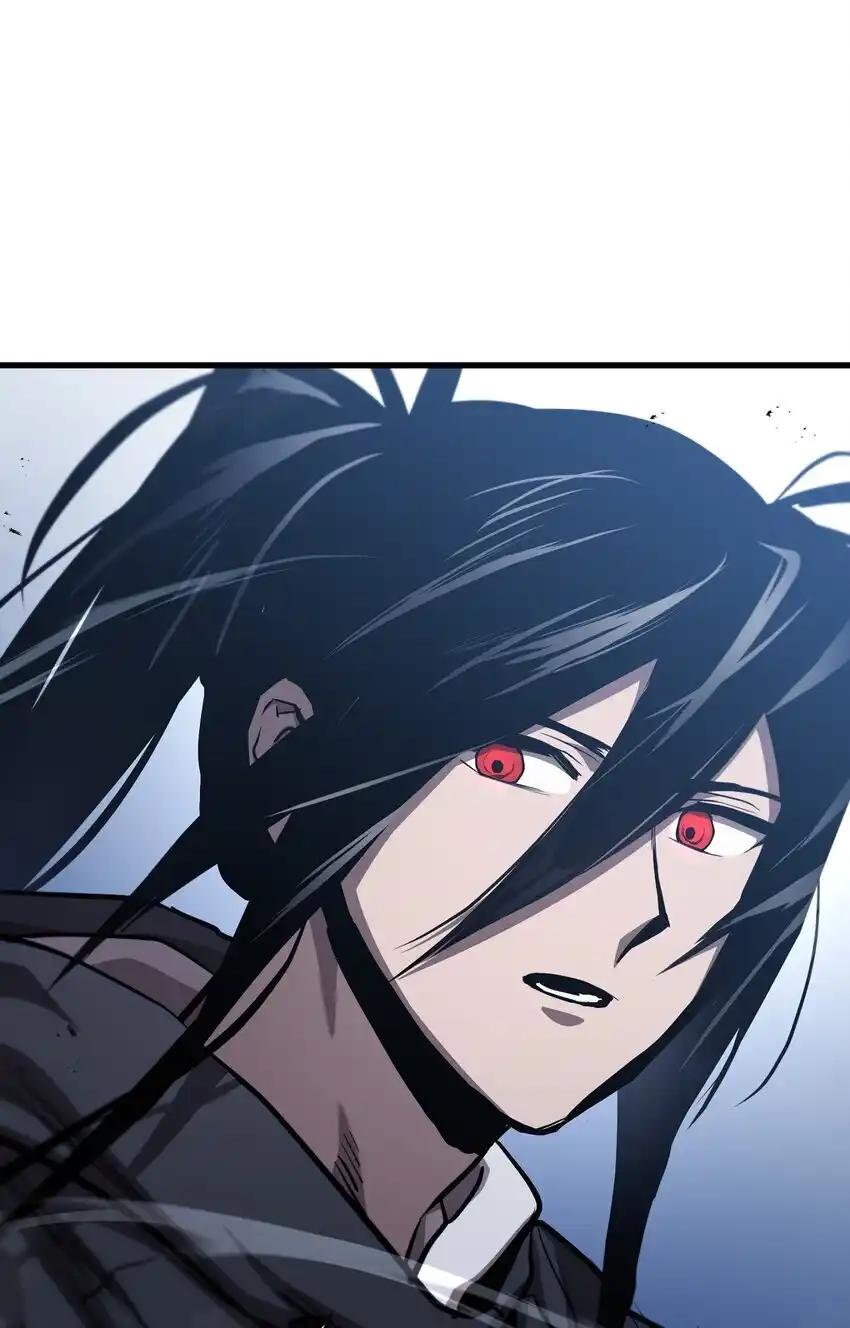 《多罗罗 Re：Verse》005 第五话 第8页