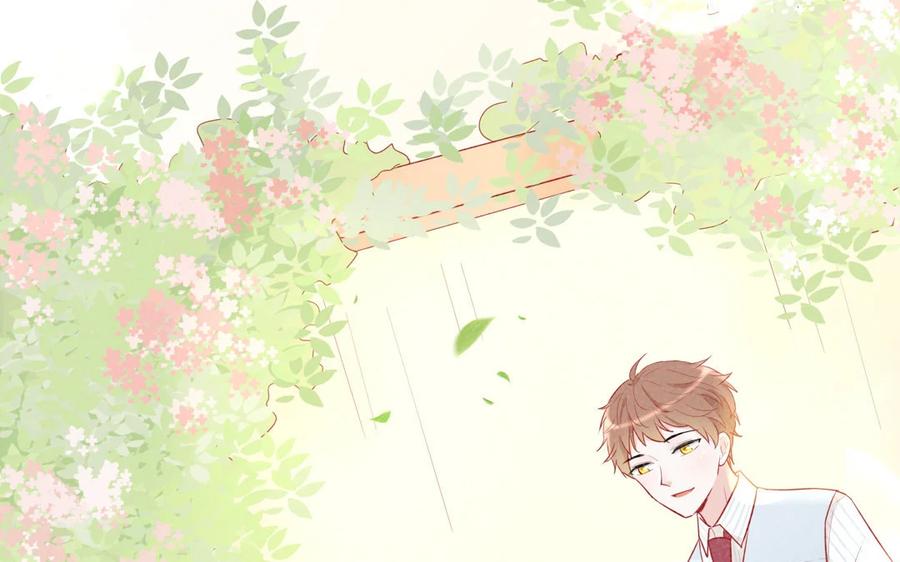 《一代班掌》5 第5话 制造偶遇 第54页