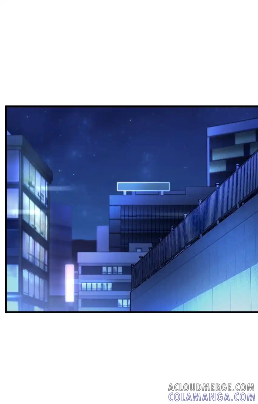 《多罗罗 Re：Verse》005 第五话 第65页
