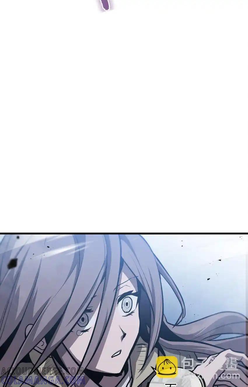 《多罗罗 Re：Verse》005 第五话 第5页
