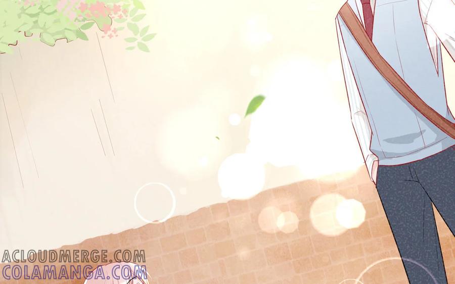 《一代班掌》5 第5话 制造偶遇 第55页