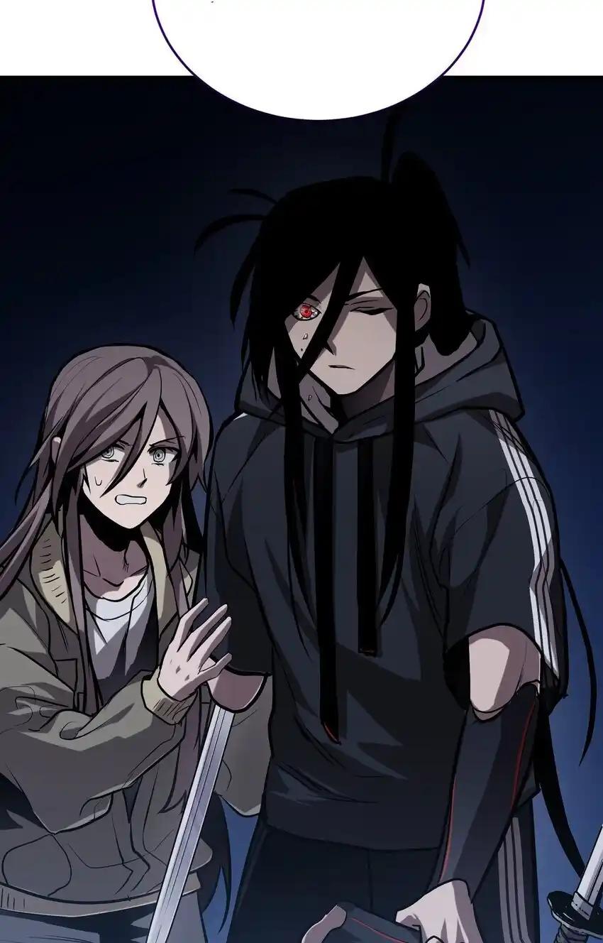 《多罗罗 Re：Verse》005 第五话 第86页